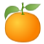 🍊