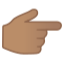 👉🏽