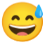 😅